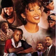 Image for article titled It's Complicated: Black Mothers and Daughters on Film